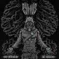 Buy Pythius - Descend Mp3 Download