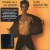 Buy Richard Hell & The Voidoids - Blank Generation (40Th Anniversary Deluxe Edition) CD1 Mp3 Download