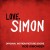 Buy Rob Simonsen - Love, Simon (Original Motion Picture Score) Mp3 Download