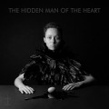 Buy Roz Vitalis - The Hidden Man Of The Heart Mp3 Download