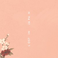 Purchase Shawn Mendes - Lost In Japan (CDS)