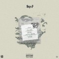 Buy Styles P - Nickel Bag (EP) Mp3 Download