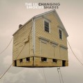 Buy The Lil Smokies - Changing Shades Mp3 Download