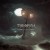 Buy Theopsya - Endless Mp3 Download