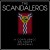 Buy The Scandaleros - A Confluence On South Broadway Mp3 Download