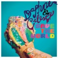 Buy Daphne & Celeste - Daphne And Celeste Save The World Mp3 Download