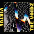 Buy The Voidz - Virtue Mp3 Download