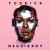 Buy Todrick Hall - Forbidden CD1 Mp3 Download
