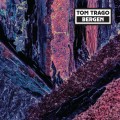 Buy tom trago - Bergen Mp3 Download