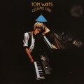Buy Tom Waits - Closing Time (Remastered 2018) Mp3 Download
