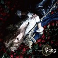 Buy Kamijo - Sang Mp3 Download
