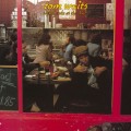 Buy Tom Waits - Nighthawks At The Diner (Remastered 2018) Mp3 Download