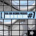 Buy VA - Soul On The Real Side Volume 7 Mp3 Download