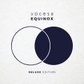 Buy Voces8 - Equinox Mp3 Download
