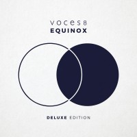 Purchase Voces8 - Equinox