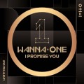 Buy Wanna One - 0+1=1 (I Promise You) Mp3 Download