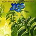 Buy Yes - Fly From Here - Return Trip Mp3 Download