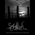 Buy Agalloch - The Silence Of Forgotten Landscapes Mp3 Download
