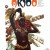 Buy Akido - Akido (Vinyl) Mp3 Download