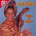 Buy Ami Koita - Songs Of Praise Mp3 Download