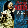 Buy Amy Koita - Djiguy Mp3 Download