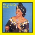Buy Amy Koita - Nakan Mp3 Download