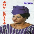 Buy Amy Koita - Sarama Mp3 Download
