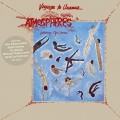 Buy Atmospheres - Voyage To Uranus (Feat. Clive Stevens) (Vinyl) Mp3 Download