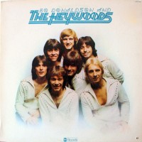 Purchase Bo Donaldson & The Heywoods - Bo Donaldson & The Heywoods (Vinyl)