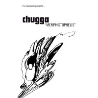 Purchase Chugga - Memphistophelis (Tape)