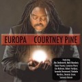 Buy Courtney Pine - Europa Mp3 Download