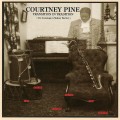 Buy Courtney Pine - Transition In Tradition Mp3 Download