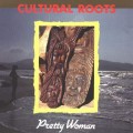 Buy Cultural Roots - Pretty Woman Mp3 Download
