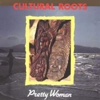 Purchase Cultural Roots - Pretty Woman