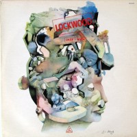 Purchase Lockwood - Jazz-Rock (Vinyl)