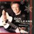 Buy Don McLean - Don Mclean's Christmas Dreams Mp3 Download