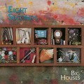 Buy Eight Seconds - Big Houses (Tape) Mp3 Download