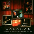 Buy Galahad - Sleepless In Phoenixville - Rosfest Live 2007 CD2 Mp3 Download