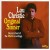 Buy Lou Christie - Original Sinner: The Very Best Of The Mgm Recordings Mp3 Download