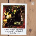 Buy Marillion - Royal Court Theatre Liverpool 1991 CD2 Mp3 Download