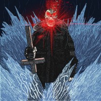 Purchase Gost - Behemoth