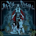 Buy Monte Pittman - Inverted Grasp Of Balance Mp3 Download