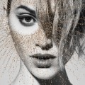 Buy Betta Lemme - Bambola (CDS) Mp3 Download