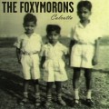Buy The Foxymorons - Calcutta Mp3 Download