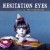 Buy The Foxymorons - Hesitation Eyes Mp3 Download