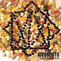 Buy Aivovuoto - Vihaa Karkkia (EP) Mp3 Download
