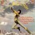 Purchase Anita Harris- Golden Hour Presents Anita Harris (Vinyl) MP3