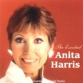 Buy Anita Harris - The Essential CD1 Mp3 Download