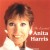 Buy Anita Harris - The Essential CD1 Mp3 Download