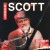 Buy Bobby Scott - Slowly Mp3 Download